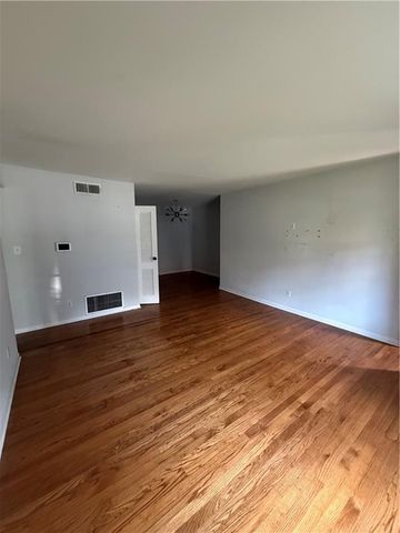 3510 Roswell Road H1, Atlanta, GA 30326