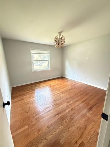 3510 Roswell Road H1, Atlanta, GA 30326