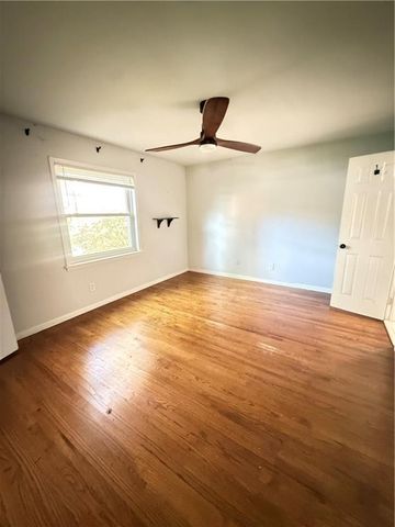 3510 Roswell Road H1, Atlanta, GA 30326