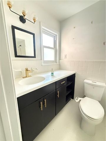 3510 Roswell Road H1, Atlanta, GA 30326