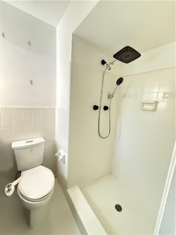 3510 Roswell Road H1, Atlanta, GA 30326