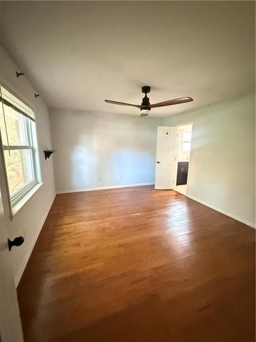 3510 Roswell Road H1, Atlanta, GA 30326