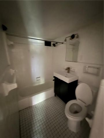 3510 Roswell Road H1, Atlanta, GA 30326