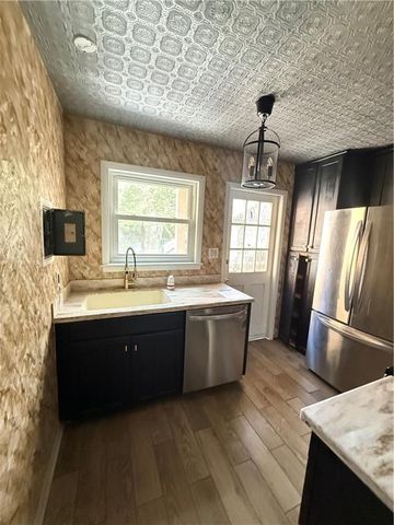 3510 Roswell Road H1, Atlanta, GA 30326
