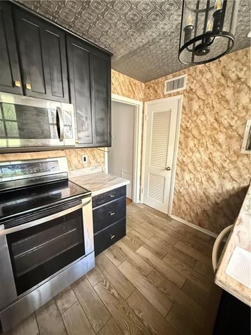 3510 Roswell Road H1, Atlanta, GA 30326