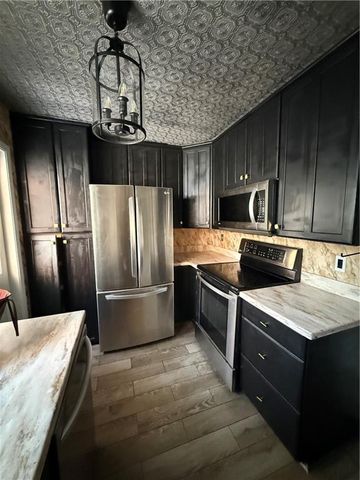 3510 Roswell Road H1, Atlanta, GA 30326