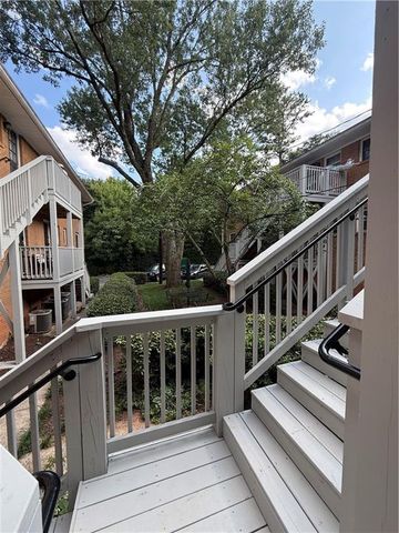 3510 Roswell Road H1, Atlanta, GA 30326