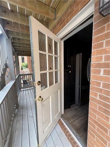 3510 Roswell Road H1, Atlanta, GA 30326