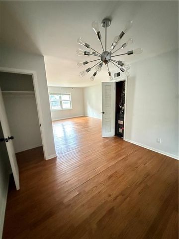3510 Roswell Road H1, Atlanta, GA 30326