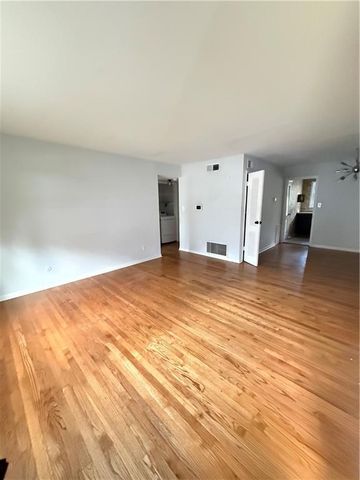 3510 Roswell Road H1, Atlanta, GA 30326