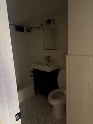3510 Roswell Road H1, Atlanta, GA 30326