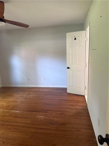 3510 Roswell Road H1, Atlanta, GA 30326