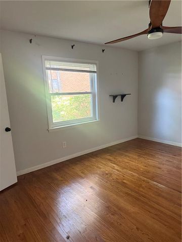 3510 Roswell Road H1, Atlanta, GA 30326