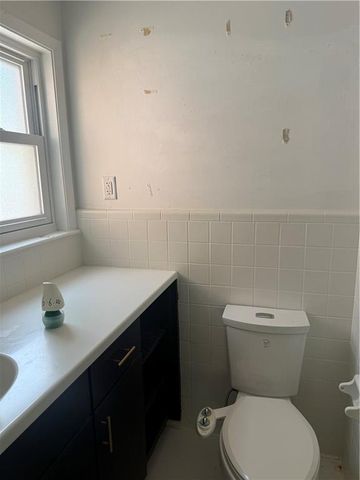3510 Roswell Road H1, Atlanta, GA 30326