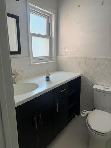 3510 Roswell Road H1, Atlanta, GA 30326