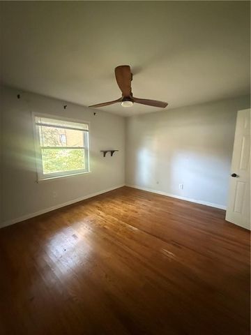 3510 Roswell Road H1, Atlanta, GA 30326