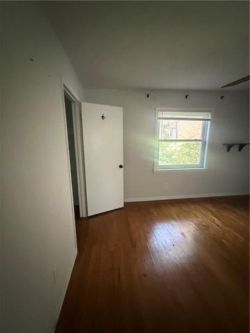 3510 Roswell Road H1, Atlanta, GA 30326