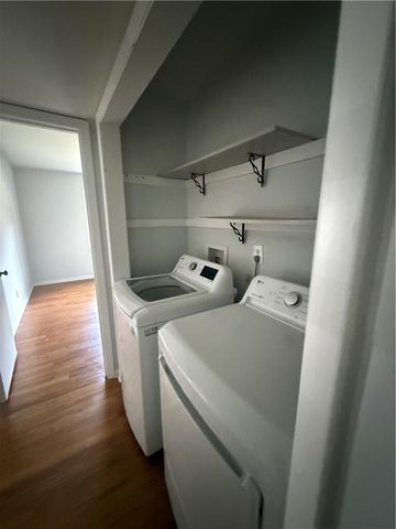 3510 Roswell Road H1, Atlanta, GA 30326
