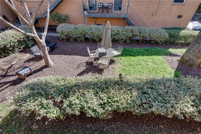3510 Roswell Road H1, Atlanta, GA 30326