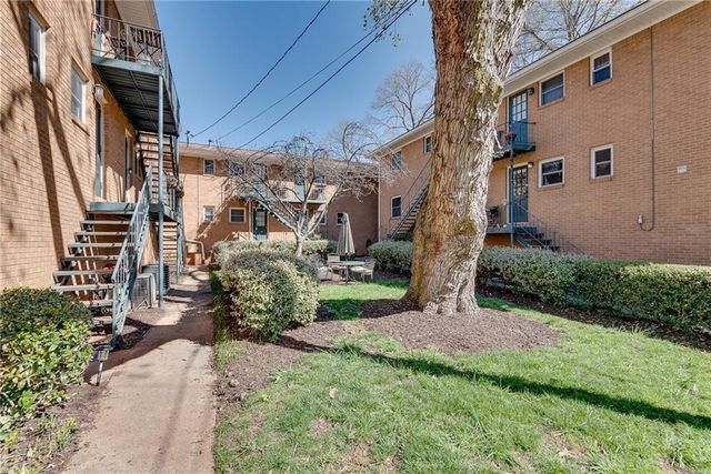 3510 Roswell Road H1, Atlanta, GA 30326
