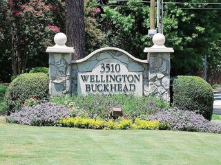 3510 Roswell Road H1, Atlanta, GA 30326