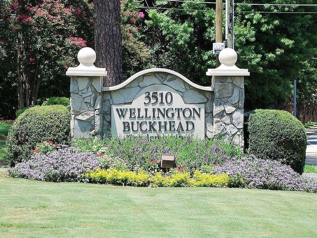 3510 Roswell Road H1, Atlanta, GA 30326