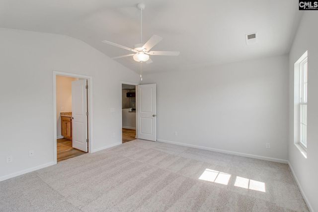 143 Kingsley Drive, Blythewood, SC 29016