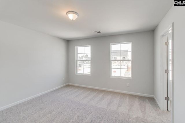 143 Kingsley Drive, Blythewood, SC 29016