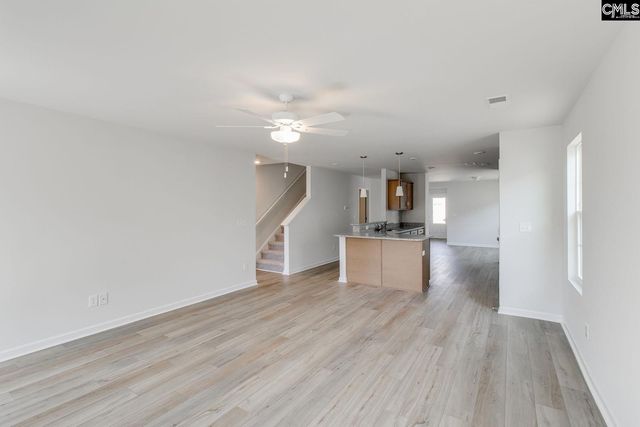 143 Kingsley Drive, Blythewood, SC 29016