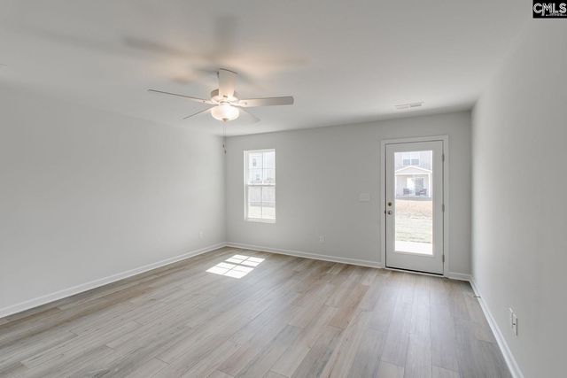 143 Kingsley Drive, Blythewood, SC 29016