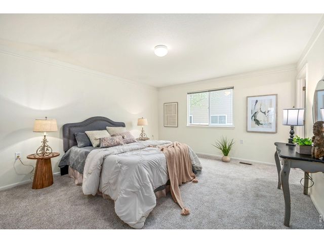 6621 Desert Willow Way 1, Fort Collins, CO 80525