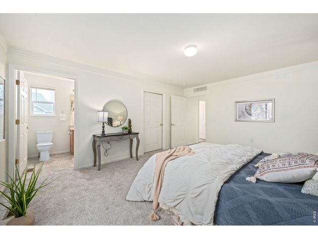 6621 Desert Willow Way 1, Fort Collins, CO 80525