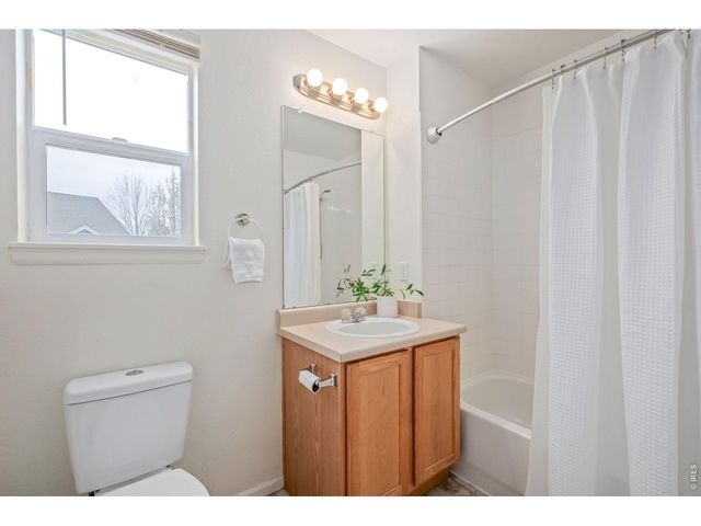 6621 Desert Willow Way 1, Fort Collins, CO 80525