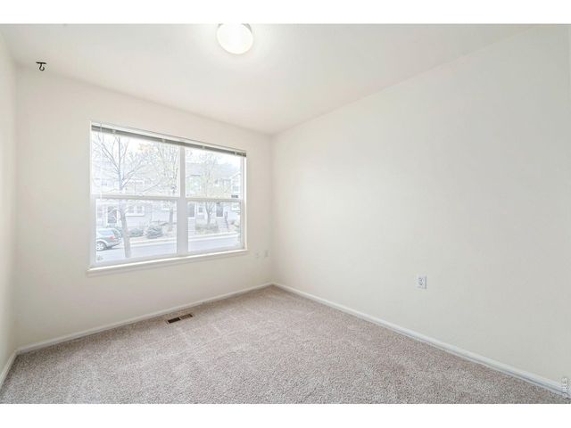 6621 Desert Willow Way 1, Fort Collins, CO 80525