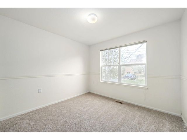 6621 Desert Willow Way 1, Fort Collins, CO 80525