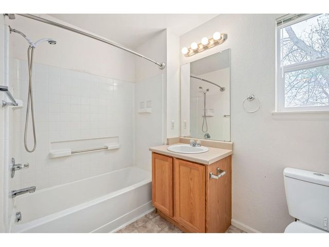 6621 Desert Willow Way 1, Fort Collins, CO 80525