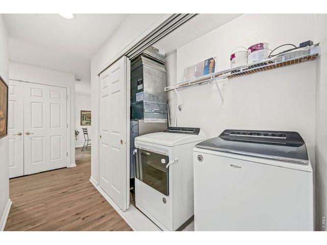 6621 Desert Willow Way 1, Fort Collins, CO 80525