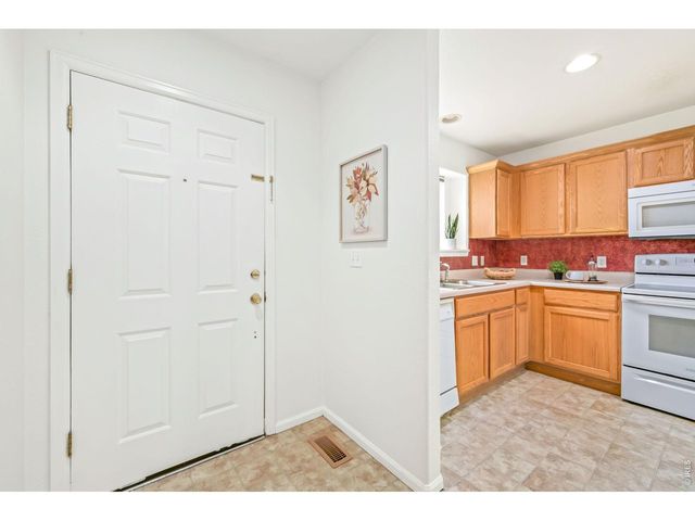 6621 Desert Willow Way 1, Fort Collins, CO 80525