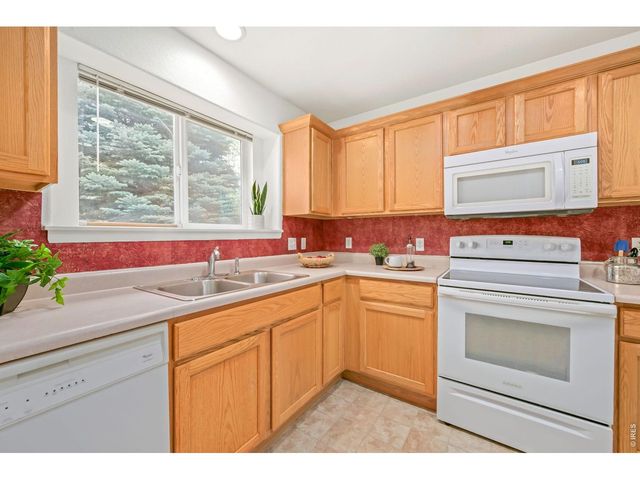 6621 Desert Willow Way 1, Fort Collins, CO 80525