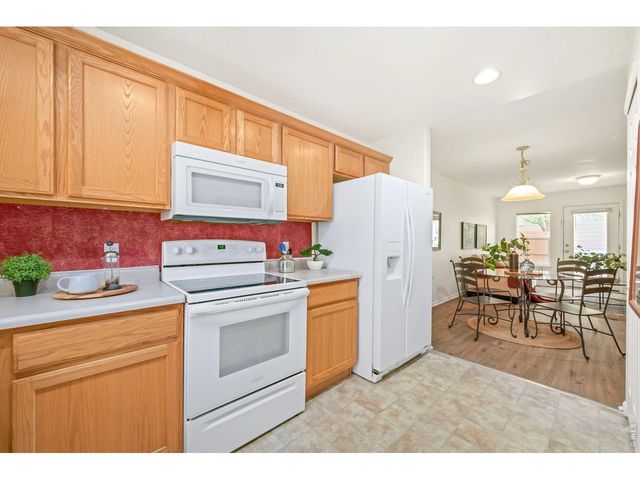 6621 Desert Willow Way 1, Fort Collins, CO 80525