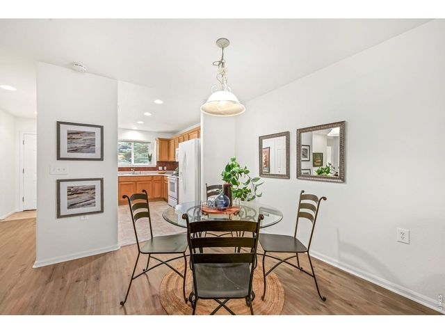 6621 Desert Willow Way 1, Fort Collins, CO 80525