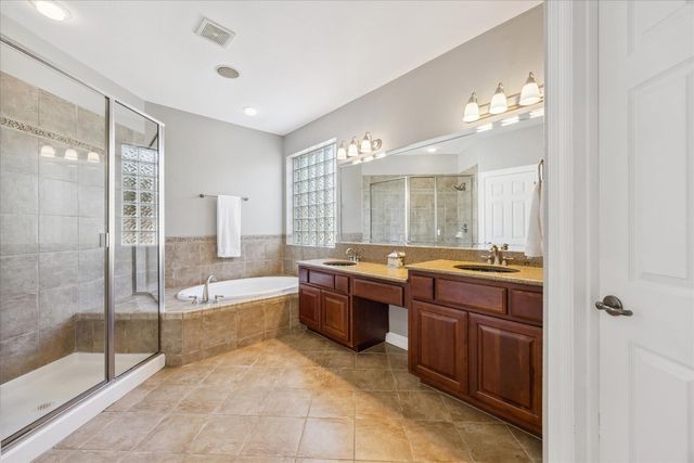 1804 Val Verde DR, Austin, TX 78732