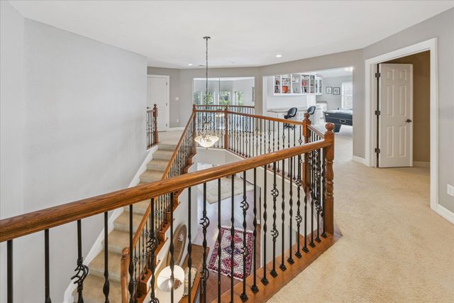 1804 Val Verde DR, Austin, TX 78732