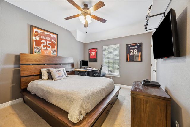 1804 Val Verde DR, Austin, TX 78732