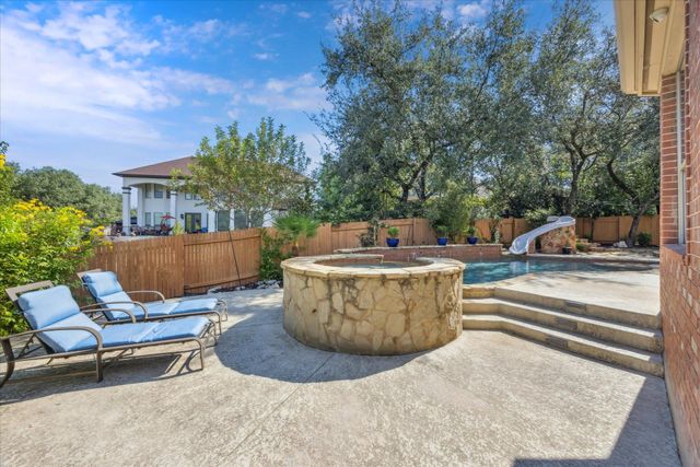 1804 Val Verde DR, Austin, TX 78732