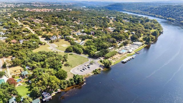 1804 Val Verde DR, Austin, TX 78732