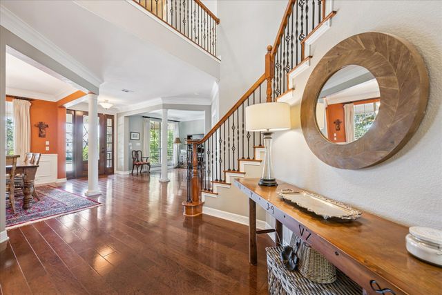 1804 Val Verde DR, Austin, TX 78732