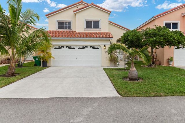 1045 SE 6th Avenue, Dania Beach, FL 33004
