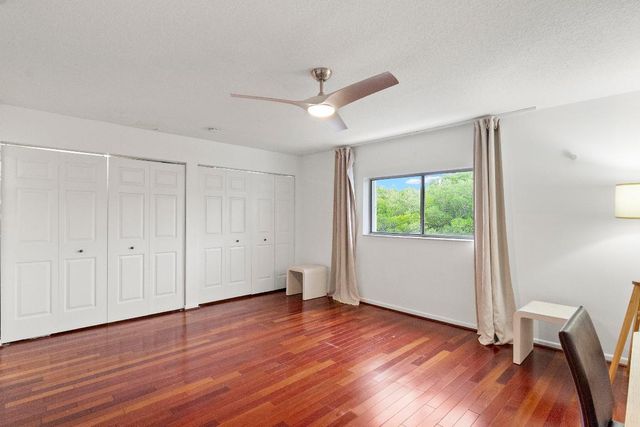 1045 SE 6th Avenue, Dania Beach, FL 33004