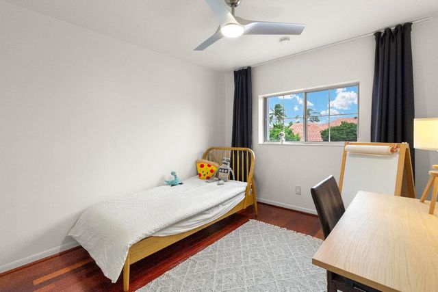 1045 SE 6th Avenue, Dania Beach, FL 33004